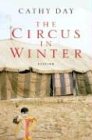  The Circus in Winter