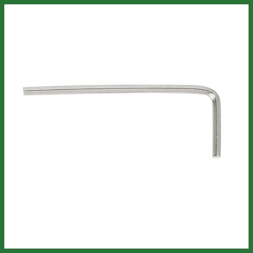 Kit de línea de combustible y cable trenzado universal de 24 pulgadas de acero resistente 5