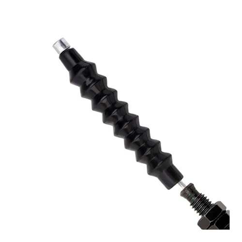 Repara el embrague de tu moto con estos accesorios para G310GS y G310 2017 3