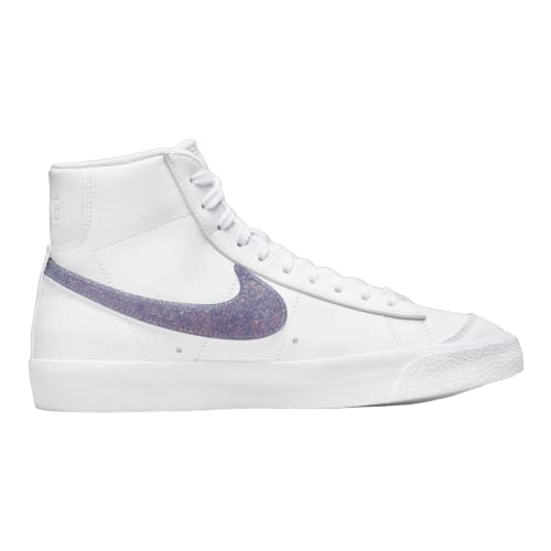 Image of Nike Womens W Blazer Mid '77 EWT