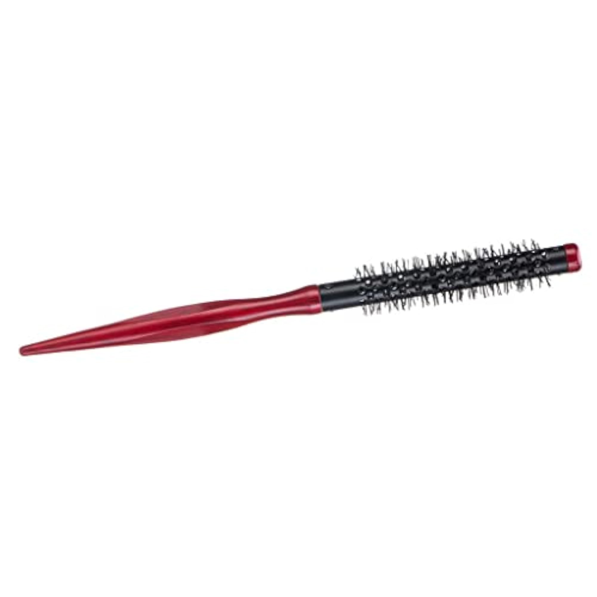 Hair Round Brush Roller Comb for Salon Hairstyle
