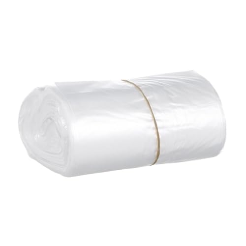 DIYEAH 120 Piezas Bolsas Transparentes para Paraguas Largas Unidades Fundas Impermeables de PE para Paraguas Mojados Compatibles con Dispensadores Automáticos Protección contra DIYEAH 120 Piezas Bolsas Transparentes para Paraguas Largas Unidades Fundas Impermeables de PE para Paraguas Mojados Compatibles con Dispensadores Automáticos Protección contra