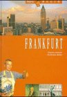 Frankfurt 3800310309 Book Cover