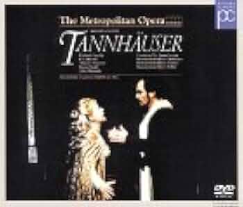 ワーグナー 楽劇 DVDセット 4枚組 Amazon.co.jp: ワーグナー：楽劇『ワルキューレ』[Blu-ray Disc