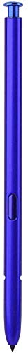 Samsung Galaxy Replacement S-Pen for Note10, and Note10+ - Blue (US Version with Warranty)
