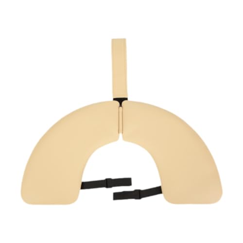 }bT[We[uA[XgSPAT|[^u߉\ȃA[T|[g