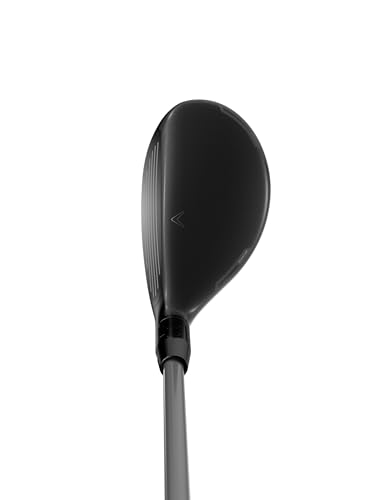 Callaway Quantum Max Hybrid, Right Hand, Men's, Wave