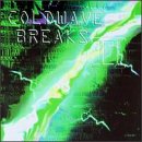 Pochette de Coldwave Breaks 2