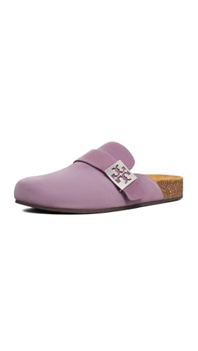 Image of Tory Burch Women's Mellow Mules