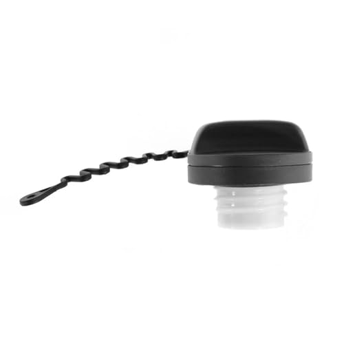 Bouchon de réservoir résout voyant moteur pour Volvo S60 S40 C30 C70