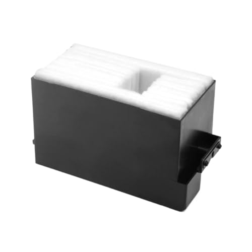 Tanque de tinta residual para impresoras XP-600 y XP-530 6