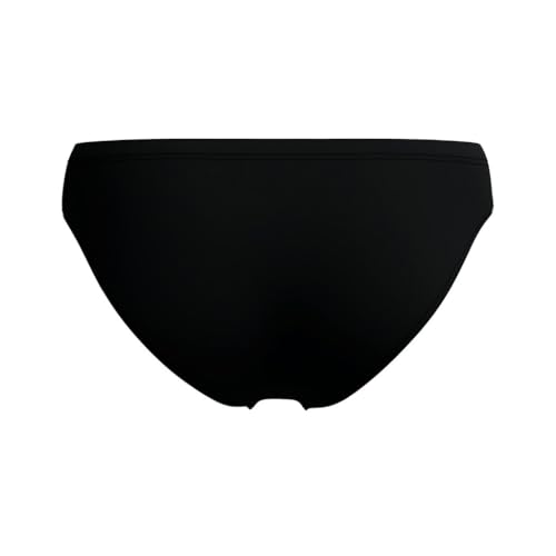 Slip de bain Speedo Medley vert 7 cm résistant au chlore - 7