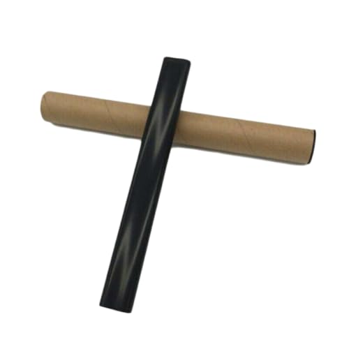 MP C2500 C2000 C3300 C2500 C3000 C2800 �ƌ݊����̂���蒅�t�B���� �X���[�u