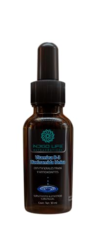 Vitamínicos, Imagen adicional