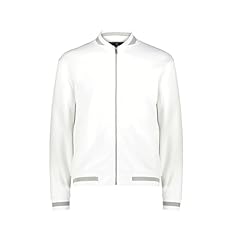 White/Athletic Heather