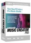 Music Creator Pro 24 #TOP24
