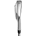 Taylormade P 7Mb Irons #3-Pw Kbs Tour Steel Stiff Right