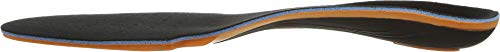 Image of Timberland PRO Insite Technology AFT Footbed