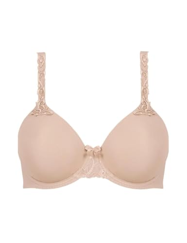 Simone Perele Women's Andora Minimizer Underwire Bra3