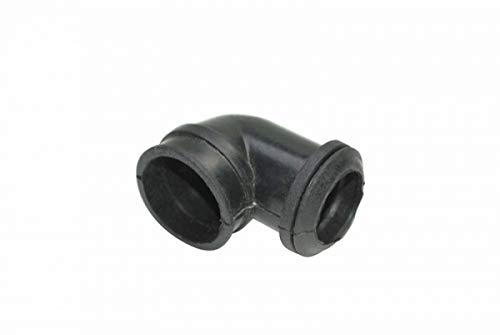 Manchon de boite a air deux roues 50 Neuf