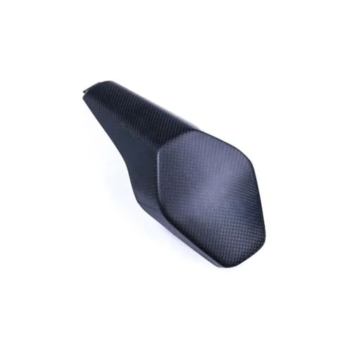 Kit carénage capot arrière moto Panigale V4 matte haute finition