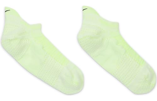 Nike Unicorn Socks XL White M 12-153