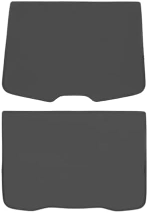 for Polestar 4 Sunroof Sunshade Heat Insulation Sun Protection Car Roof Glass Front R...