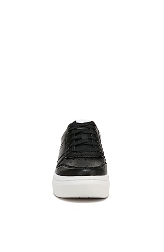 Image of Dr.Scholl's Shoes Women's Savoy Sneaker