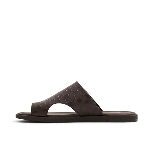 ALDO Men's Seif Sandal