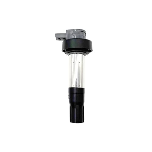 Bobine d'allumage pour BMW C400 C600 C650GT références 8525438 7729707-02