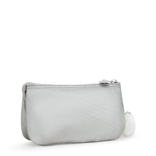 Image of Kipling Women's Creativity L Gm Cosmetic Bag