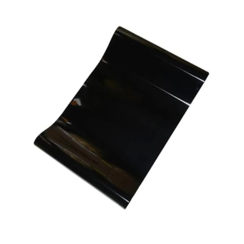 Courroie de Transfert ITB résout bourrage et traces Xerox WorkCentre 7655 7775 DCP700 675K72181