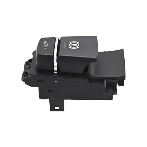 Interruptor de freno de mano electrónico para BMW F10 F11 F07 y Serie 5 original OE 61319159997