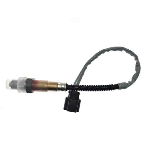 Capteur d'oxygène KIA Sportage et Rio sonde lambda 39210-23950 pour échappement