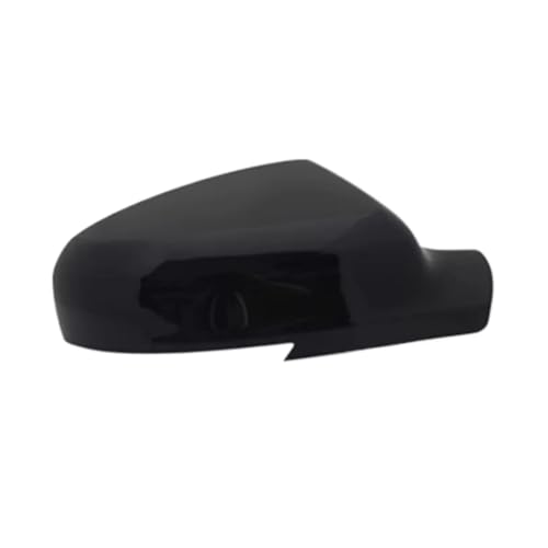 Coque de protection rétroviseur Mazda 6 GG1 2013-2015 paire