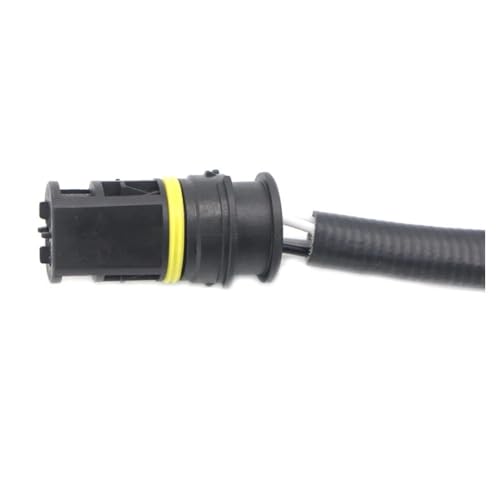 Capteur d'oxygène amont 234-4893 pour optimiser la combustion - 6