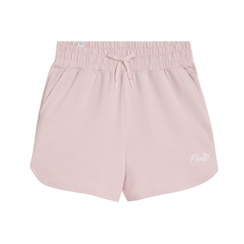 Short Live in 12,7 cm Puma pour femme idéal pour le sport