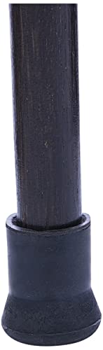 Indaia Bastão Tradicional Plus T.73 Castanho