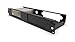 19-inch 1,5U Rack Mount for 2X DGX Spark