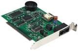 00084004 - SPORTSTER 0460 ISA MODEM, CJEUSA-65828-FA-E