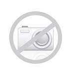  Expansionsventil 3/8 m verstellbar 10-14 bar mit Schlauchanschluss D.10 mm CW510L Chiskoit 1U962O-K