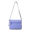 Jacaranda Blue