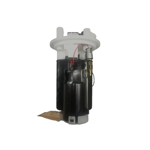 Bomba combustible para Yamaha XV1700 que soluciona fallos de arranque 4