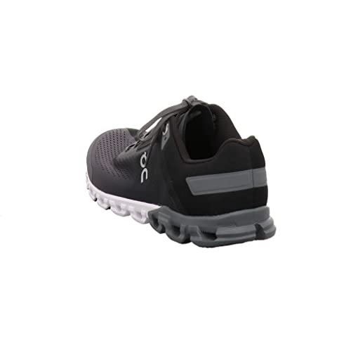 Image of ON Mens Sneaker