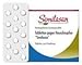 Produktbild Similasan Tabletten gegen Heuschnupfen (80 ST)