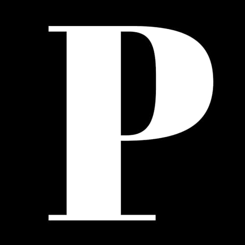 The M&uuml;nchhausen Trilemma: Why Absolute Truth is a Logical Impossibility Podcast Por  arte de portada