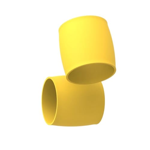 エラスティック自転車ハンドルバーテープファスナー耐候性シリコーンクランプ山通勤フィットネスサイクリング耐久性シリコーンハンドルバーエンドリング