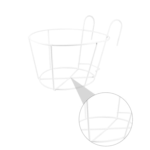 IWOWHERO 3�� �o���R�j�[�p�݂艺���v�����^�[�z���_�[ �K�тɂ����A�C�A���� �ی^�ԃX�^���h �A���x�����p ���炩�ȃG�b�W�� ���O�Ǌ|����