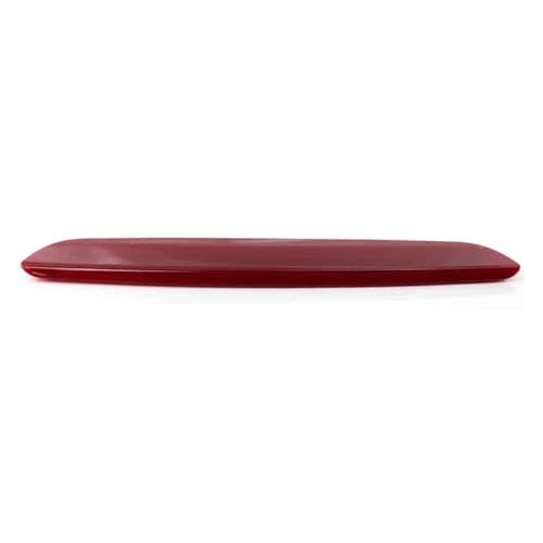 Remplacer feu stop supérieur défectueux Jeep Renegade 2015-2020 avec LED rouge