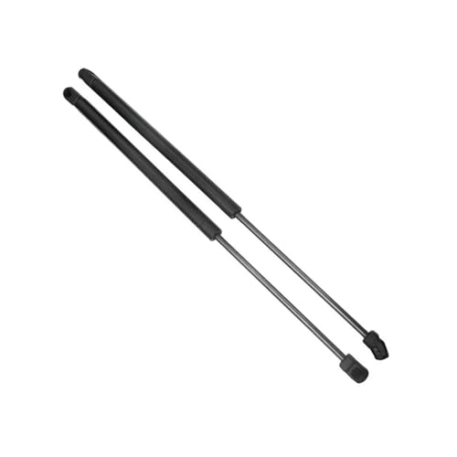 Vérins à gaz de coffre pour Mini Cooper R50 R52 R53 2002-2006